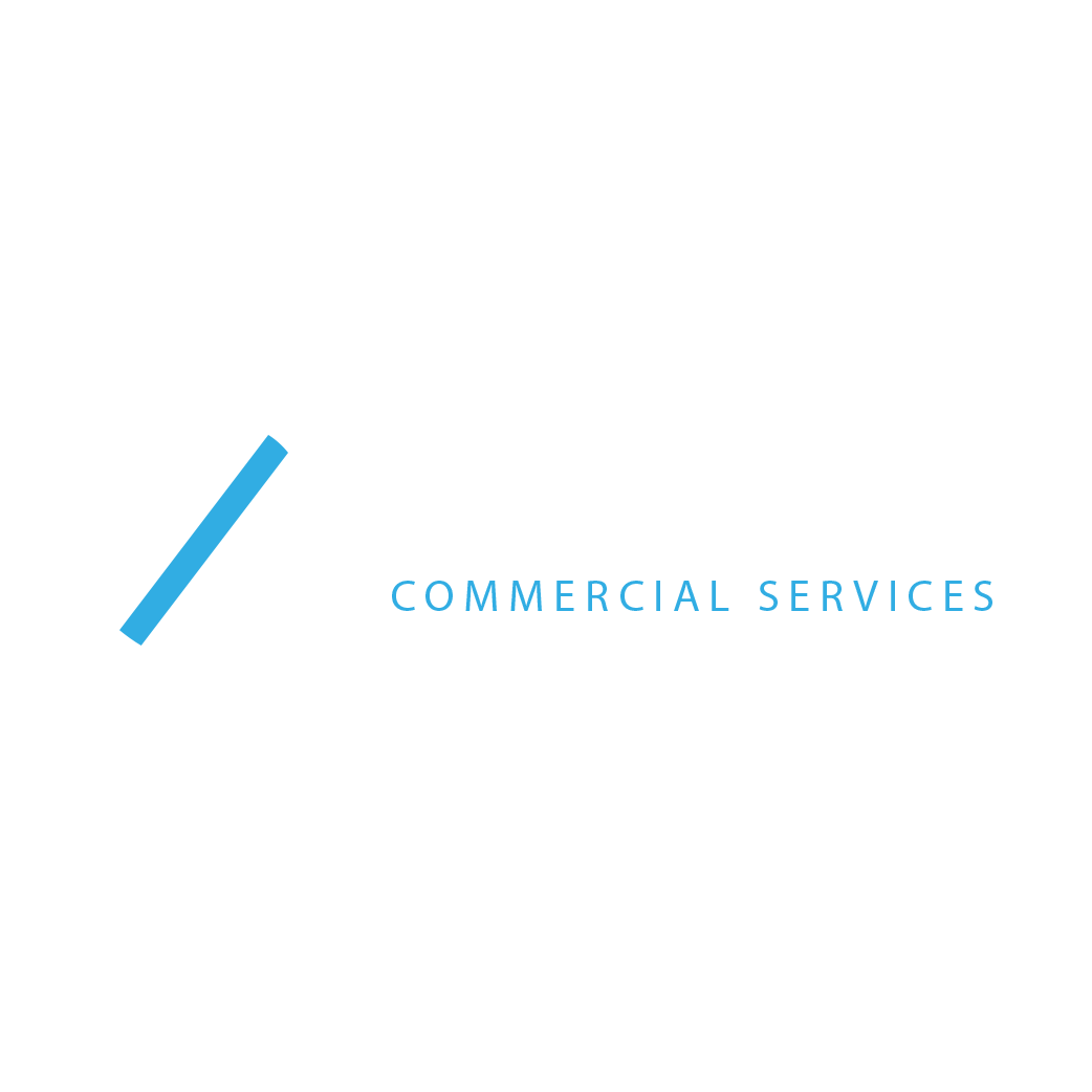 Siera Logo 